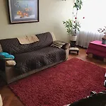Departamento VPR 560 Valdivia