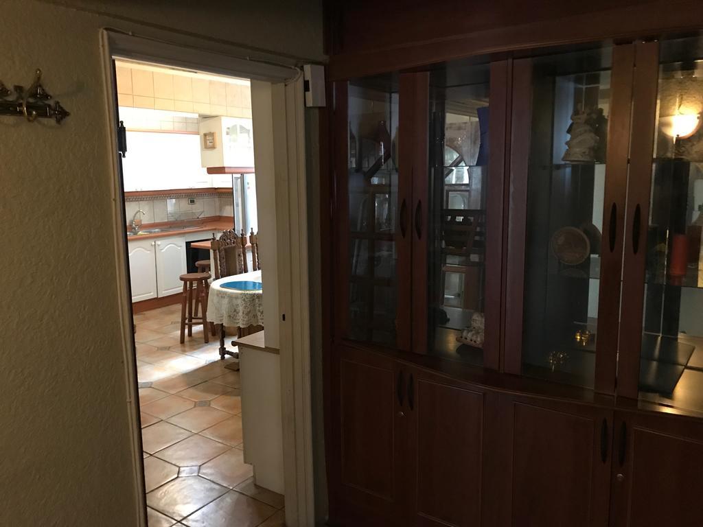Apartamento Departamento Vpr 560 *