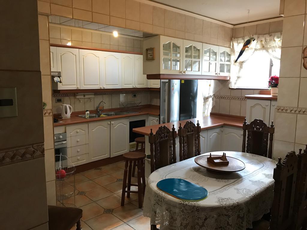 Apartamento Departamento Vpr 560 *