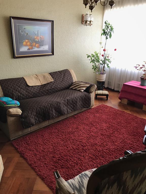 Apartamento Departamento Vpr 560