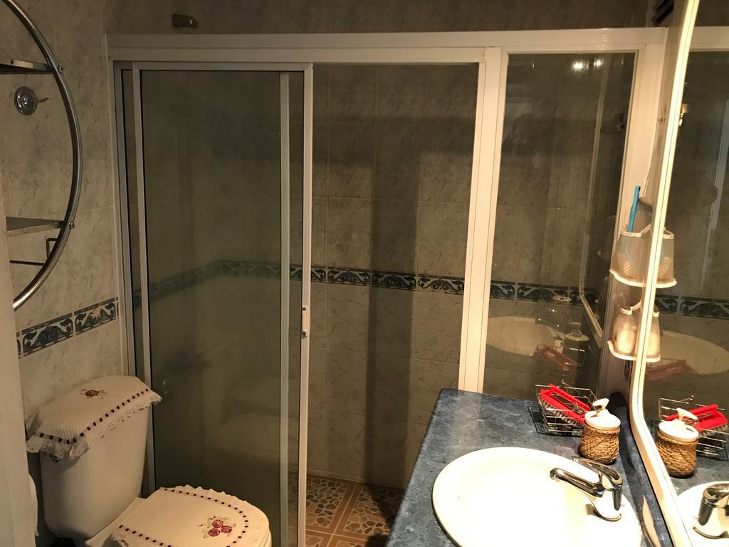Departamento Vpr 560 Apartamento *